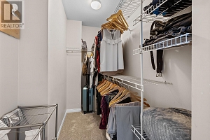 1853 Parkview Crescent Unit# 4 - Photo 23