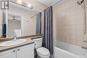 1853 Parkview Crescent Unit# 4 - Photo 25