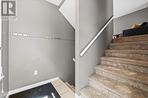 1853 Parkview Crescent Unit# 4 - Photo 27