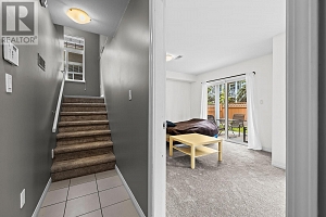 1853 Parkview Crescent Unit# 4 - Photo 28
