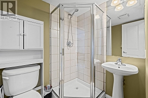 1853 Parkview Crescent Unit# 4 - Photo 29