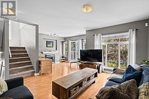 1853 Parkview Crescent Unit# 4 - Photo 3