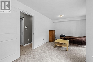 1853 Parkview Crescent Unit# 4 - Photo 30