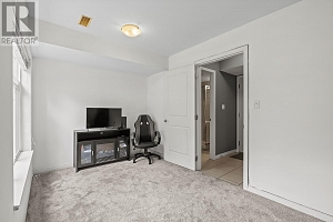 1853 Parkview Crescent Unit# 4 - Photo 31