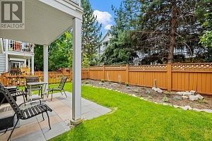 1853 Parkview Crescent Unit# 4 - Photo 33