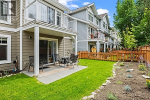1853 Parkview Crescent Unit# 4 - Photo 34
