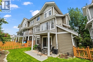 1853 Parkview Crescent Unit# 4 - Photo 35