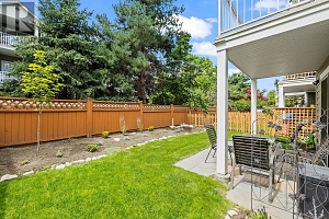 1853 Parkview Crescent Unit# 4 - Photo 36