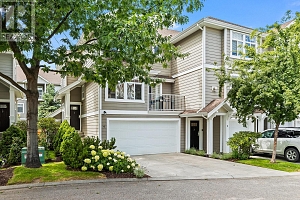 1853 Parkview Crescent Unit# 4 - Photo 38
