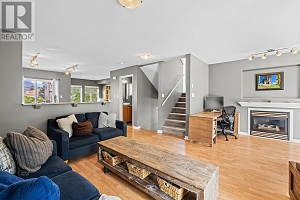 1853 Parkview Crescent Unit# 4 - Photo 4