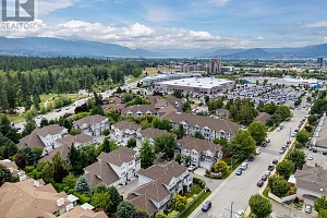 1853 Parkview Crescent Unit# 4 - Photo 41