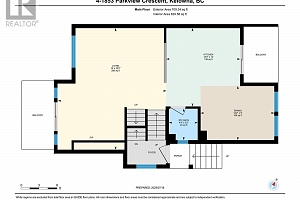 1853 Parkview Crescent Unit# 4 - Photo 43