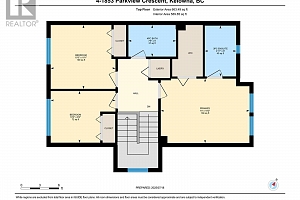 1853 Parkview Crescent Unit# 4 - Photo 44