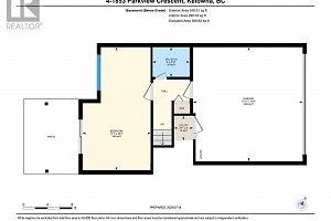 1853 Parkview Crescent Unit# 4 - Photo 45