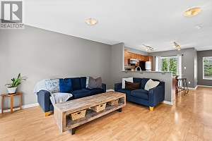 1853 Parkview Crescent Unit# 4 - Photo 5