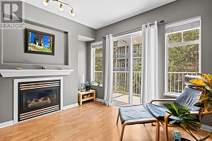 1853 Parkview Crescent Unit# 4 - Photo 6