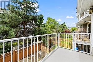 1853 Parkview Crescent Unit# 4 - Photo 8