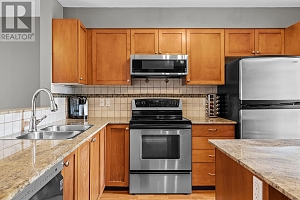 1853 Parkview Crescent Unit# 4 - Photo 9