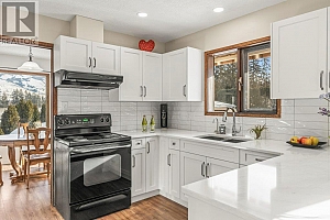 11410 Tassie Drive - Photo 11