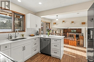11410 Tassie Drive - Photo 12