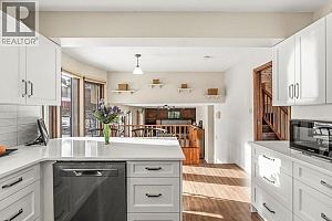 11410 Tassie Drive - Photo 13