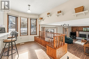 11410 Tassie Drive - Photo 14