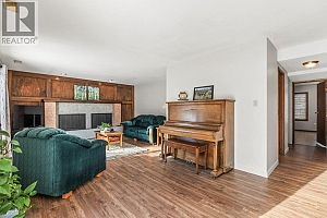 11410 Tassie Drive - Photo 15