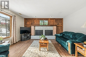 11410 Tassie Drive - Photo 16