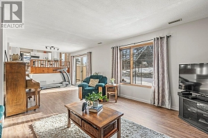 11410 Tassie Drive - Photo 17