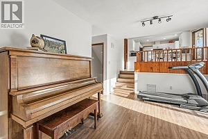 11410 Tassie Drive - Photo 18