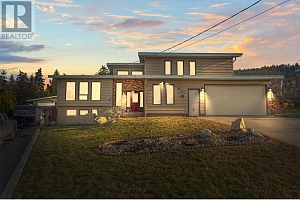 11410 Tassie Drive - Photo 2