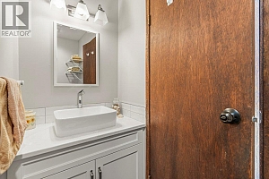 11410 Tassie Drive - Photo 20