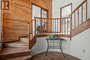 11410 Tassie Drive - Photo 21