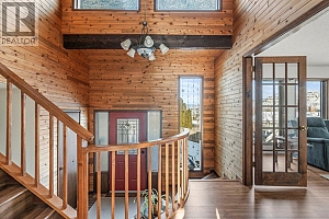 11410 Tassie Drive - Photo 22