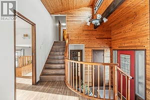 11410 Tassie Drive - Photo 23