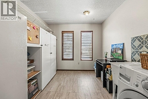 11410 Tassie Drive - Photo 24