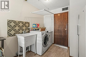 11410 Tassie Drive - Photo 25