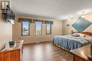 11410 Tassie Drive - Photo 26