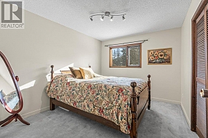 11410 Tassie Drive - Photo 27