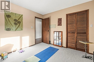 11410 Tassie Drive - Photo 28
