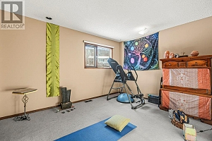 11410 Tassie Drive - Photo 29