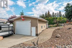 11410 Tassie Drive - Photo 3