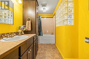 11410 Tassie Drive - Photo 30