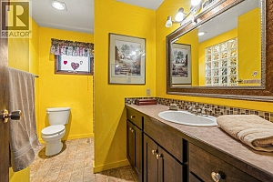 11410 Tassie Drive - Photo 31