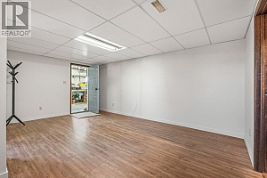 11410 Tassie Drive - Photo 32