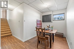 11410 Tassie Drive - Photo 33