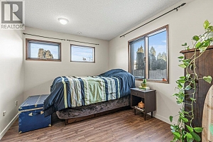 11410 Tassie Drive - Photo 34