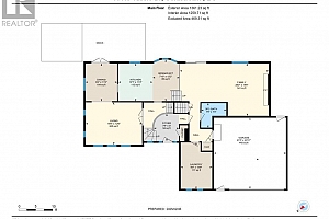 11410 Tassie Drive - Photo 36