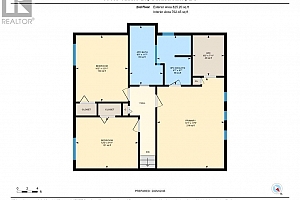11410 Tassie Drive - Photo 37