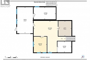 11410 Tassie Drive - Photo 38